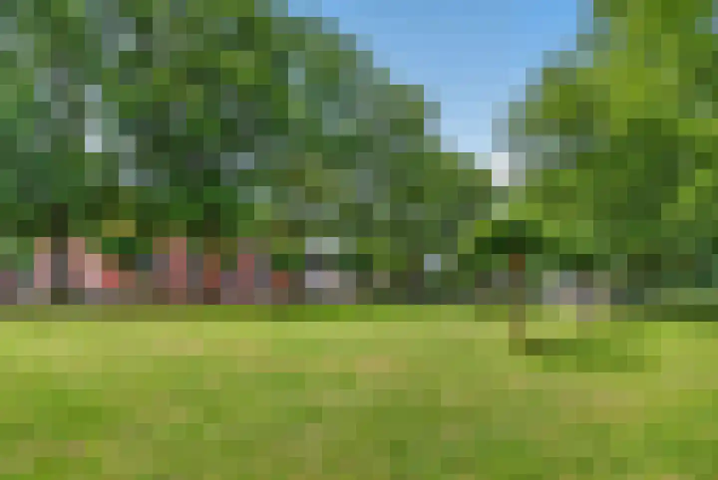 Appelbloesemstraat 8 Eindhoven thumbnail 45