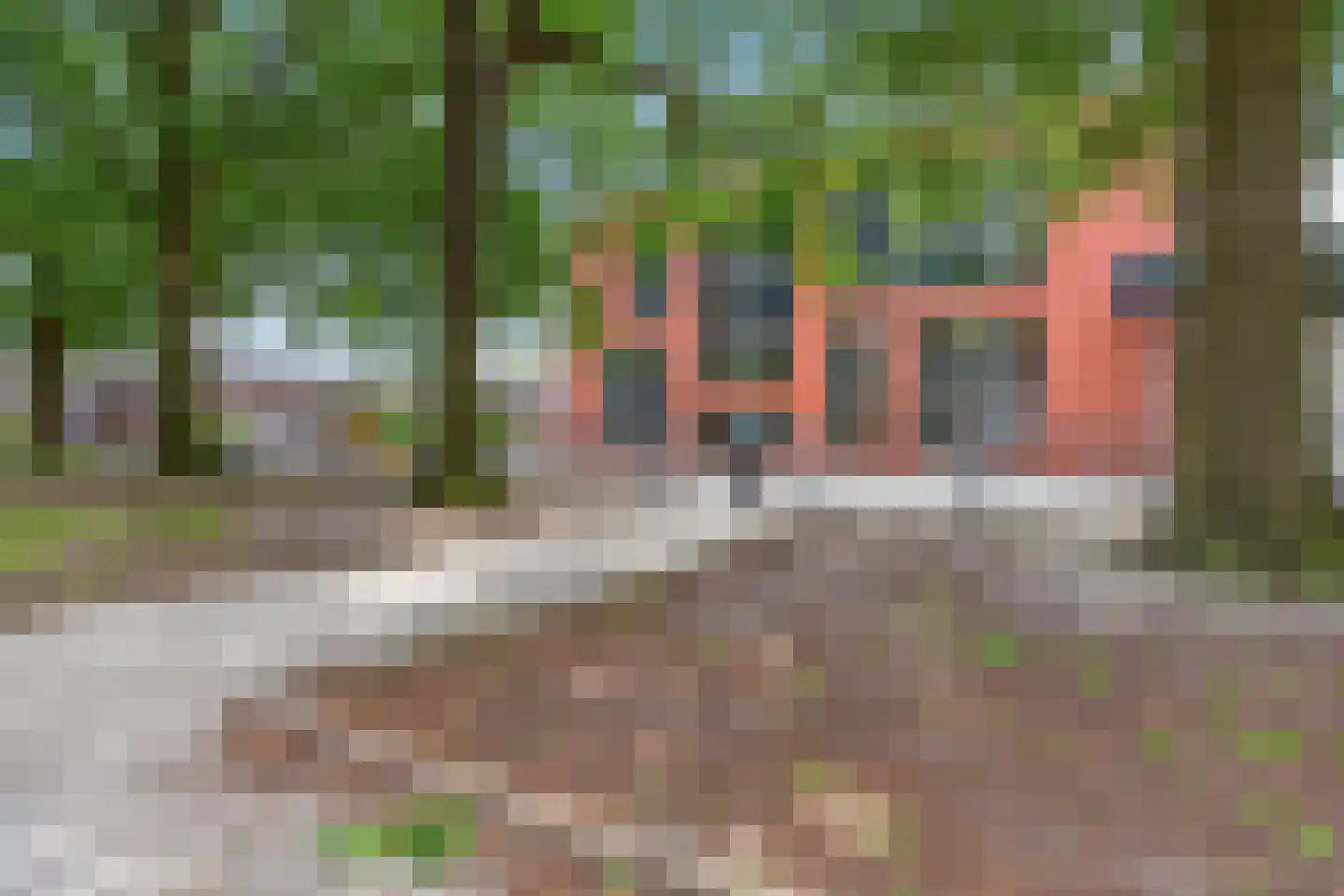 Appelbloesemstraat 8 Eindhoven thumbnail 46