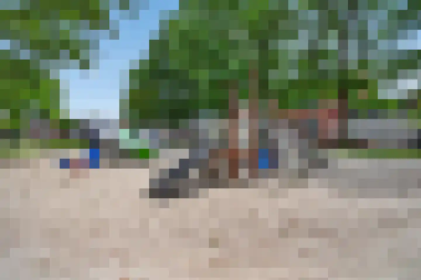 Appelbloesemstraat 8 Eindhoven thumbnail 47