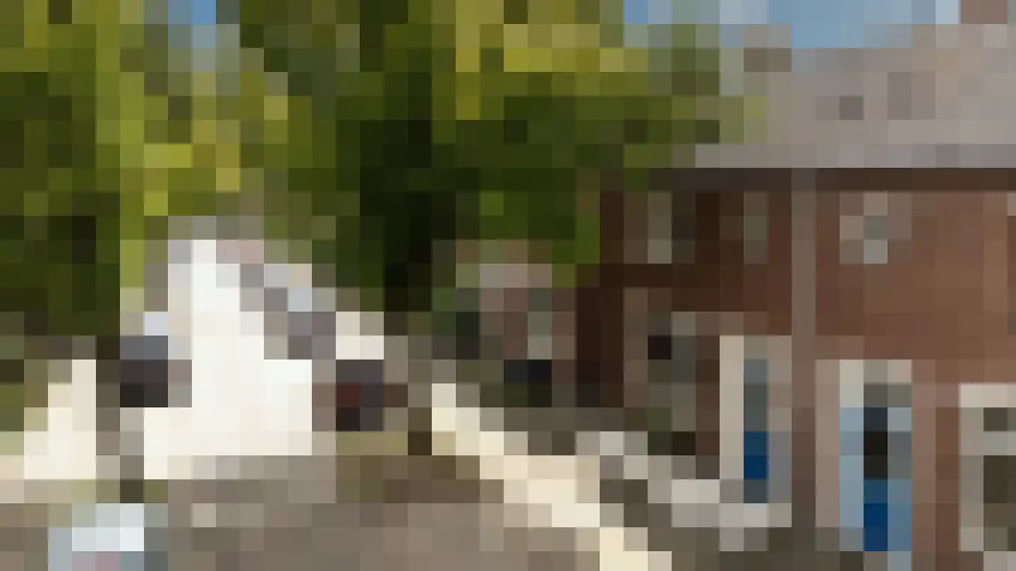 Appelbloesemstraat 8 Eindhoven thumbnail 50