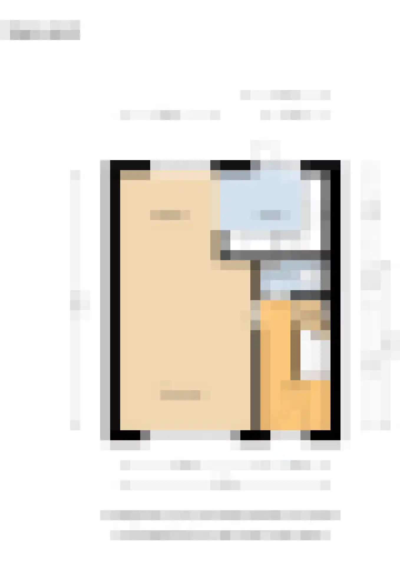 Appelbloesemstraat 8 Eindhoven thumbnail 52