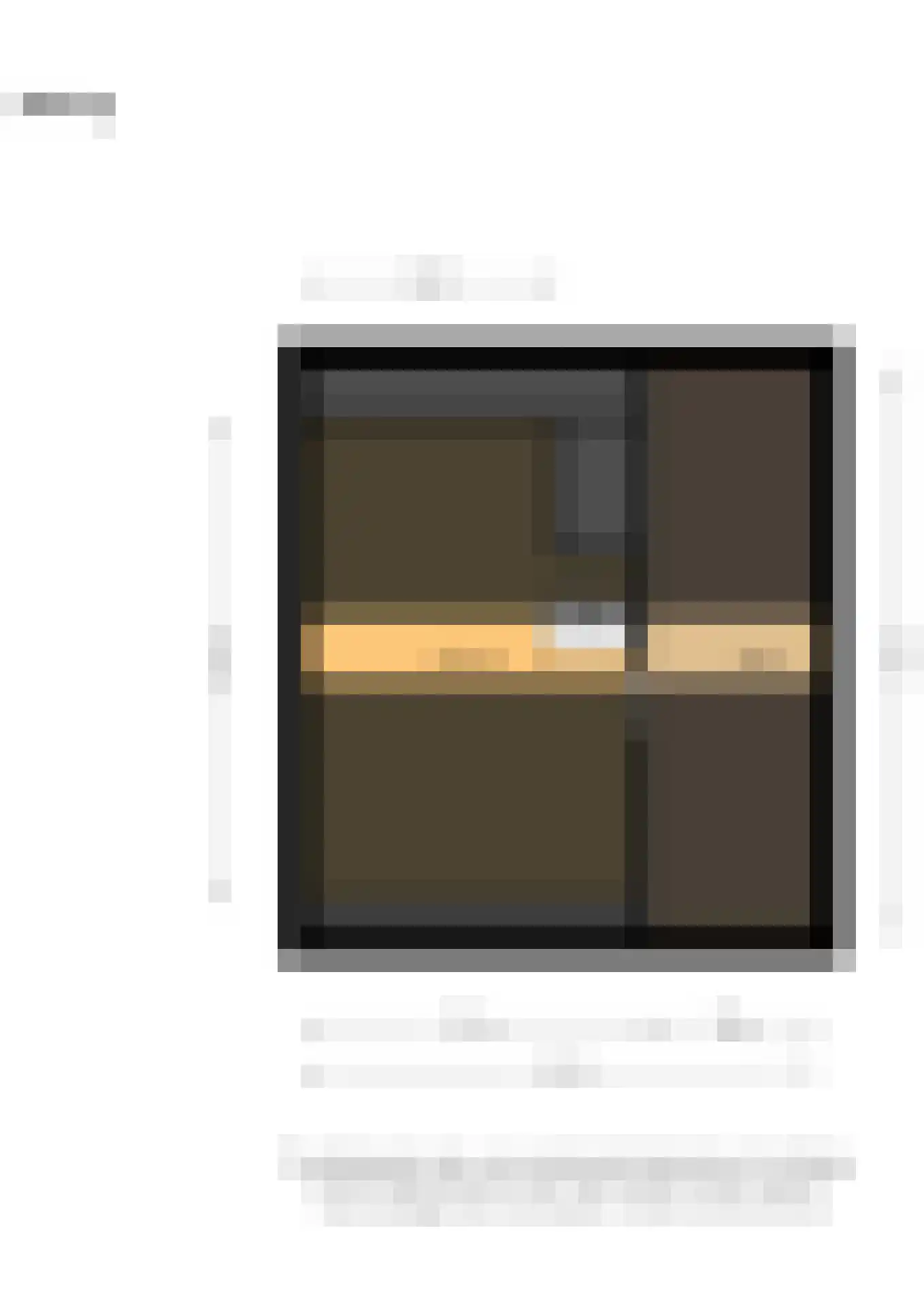 Appelbloesemstraat 8 Eindhoven thumbnail 54