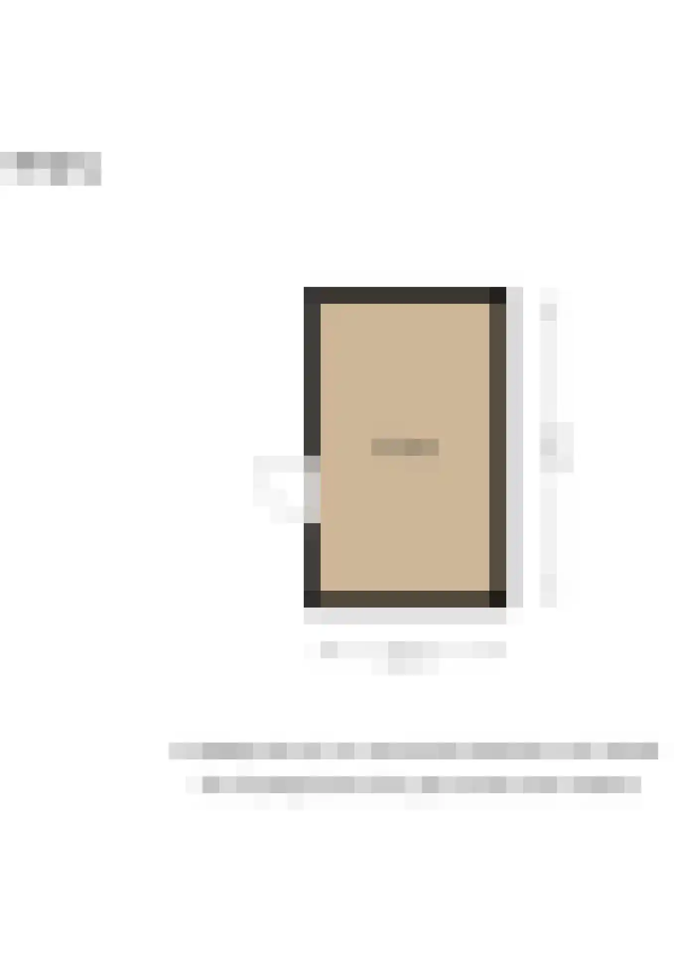 Appelbloesemstraat 8 Eindhoven thumbnail 55