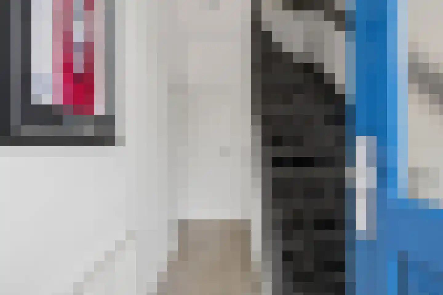 Appelbloesemstraat 8 Eindhoven thumbnail 6
