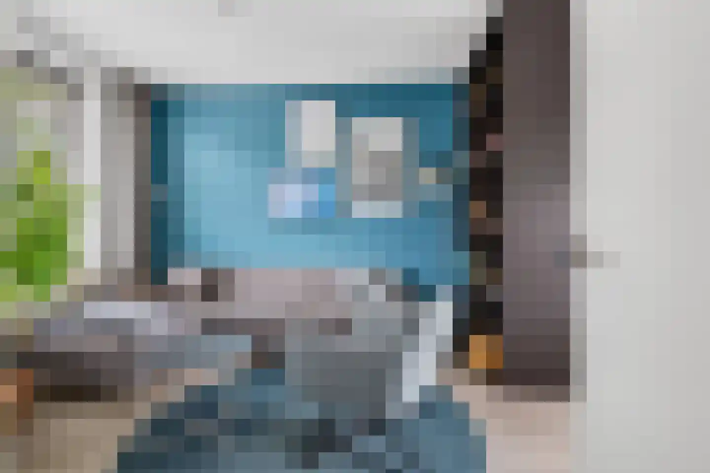 Appelbloesemstraat 8 Eindhoven thumbnail 8