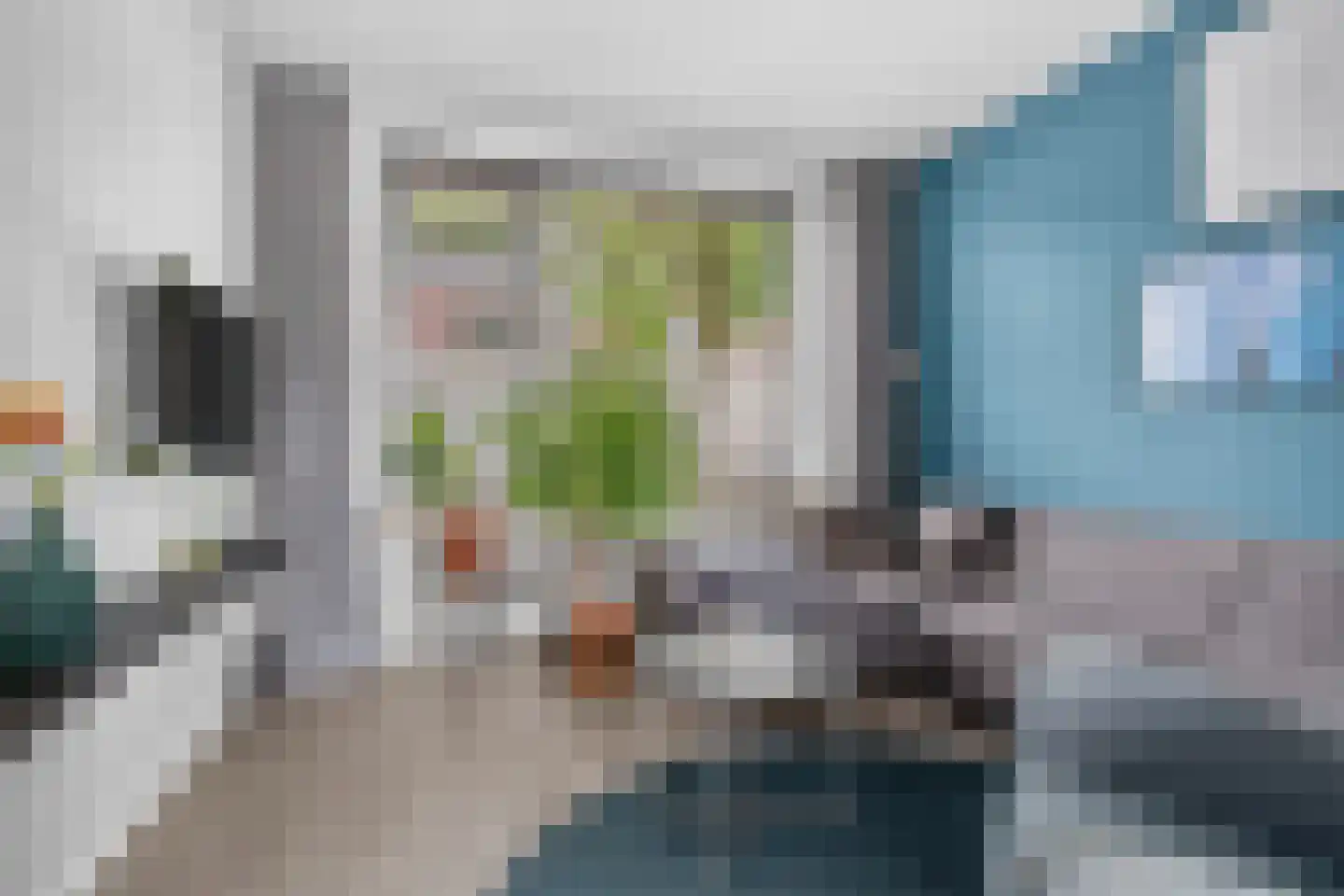 Appelbloesemstraat 8 Eindhoven thumbnail 9