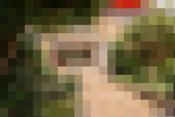Appelboom 10 Culemborg thumbnail 14