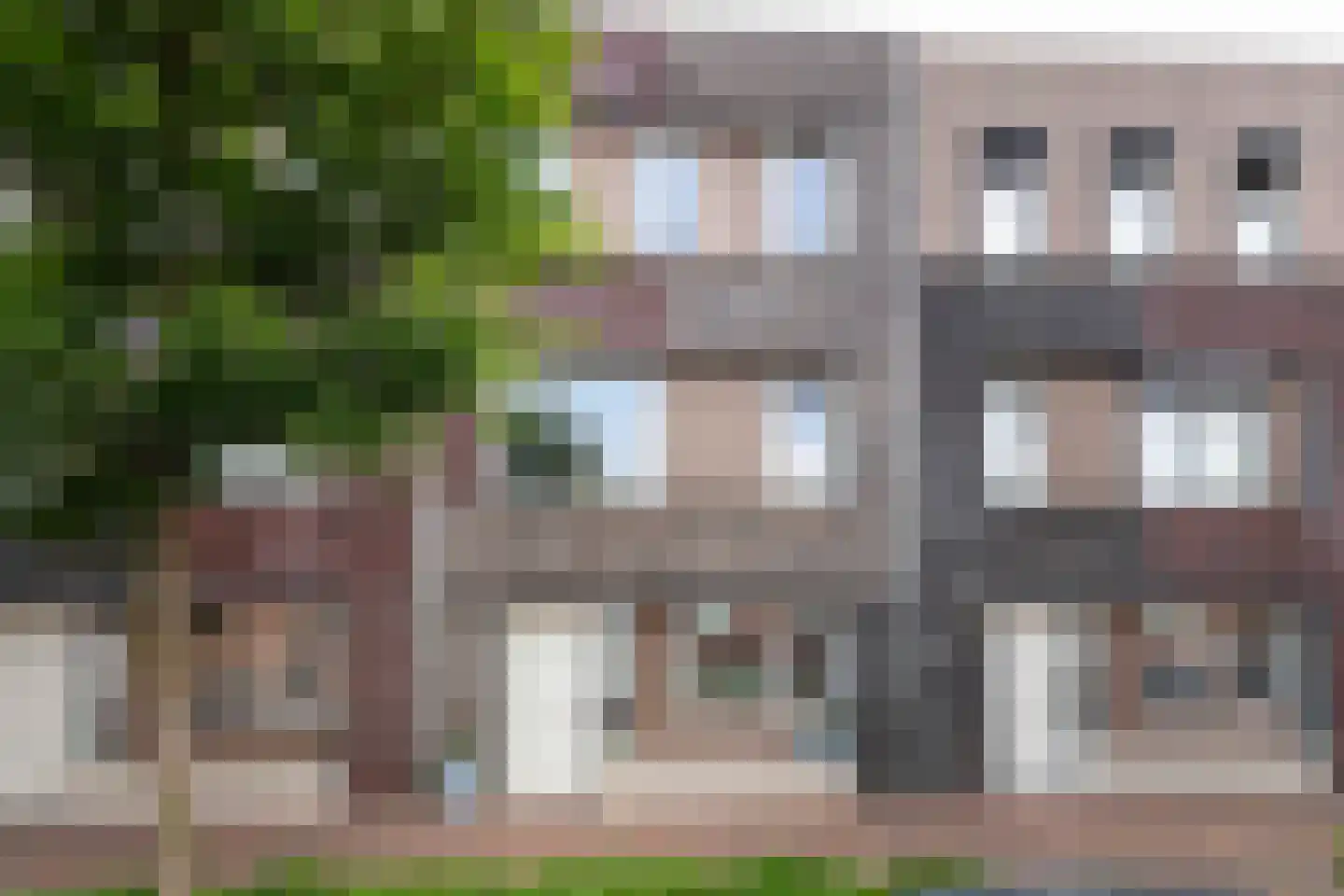 Appelboomstraat 65 in IJmuiden