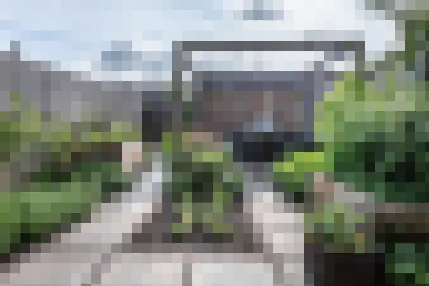 Appelboomstraat 65 IJmuiden thumbnail 11