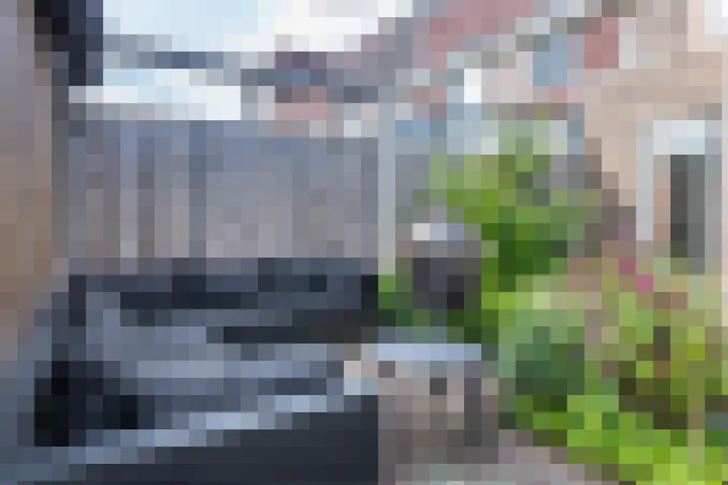 Appelboomstraat 65 IJmuiden thumbnail 13
