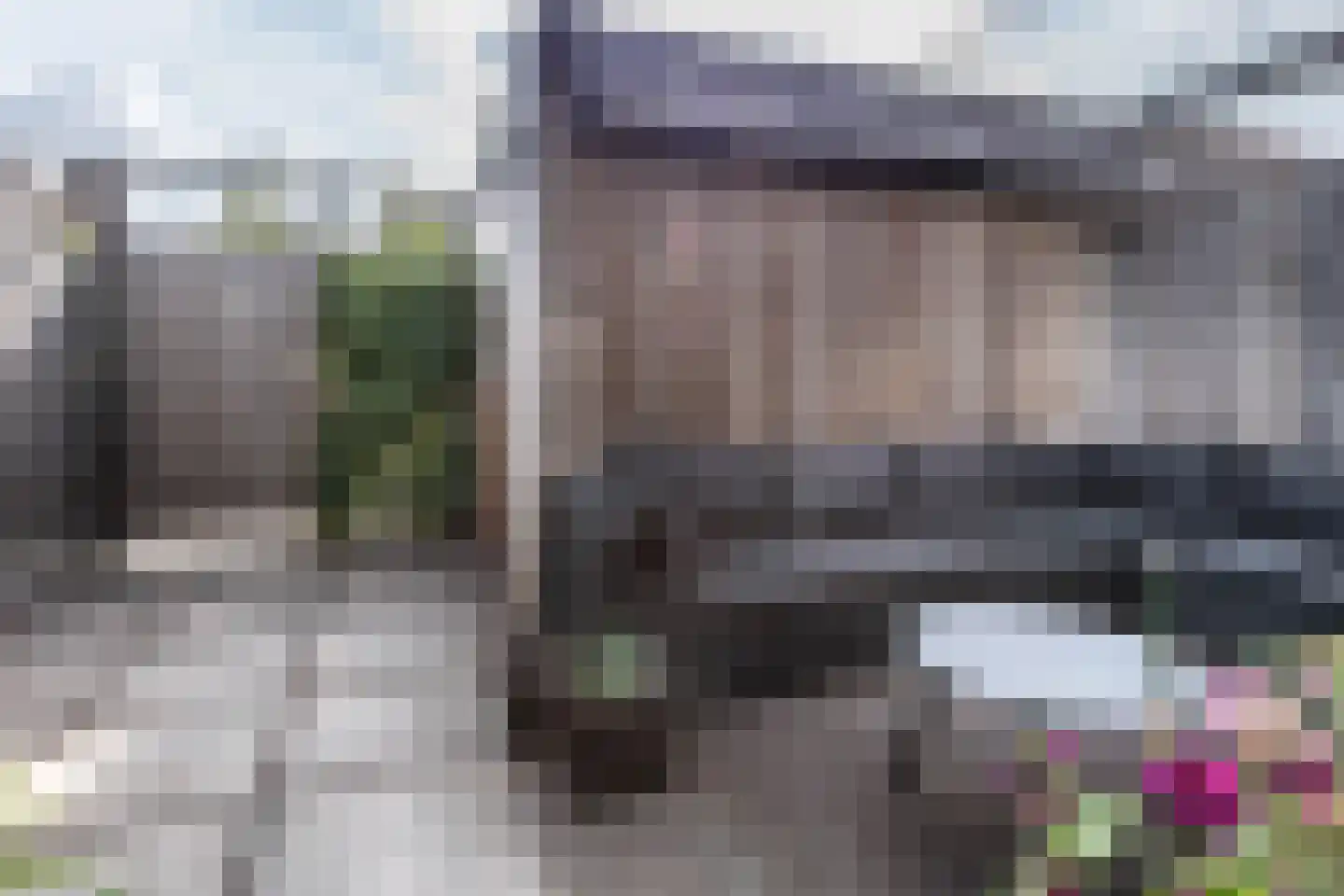 Appelboomstraat 65 IJmuiden thumbnail 14