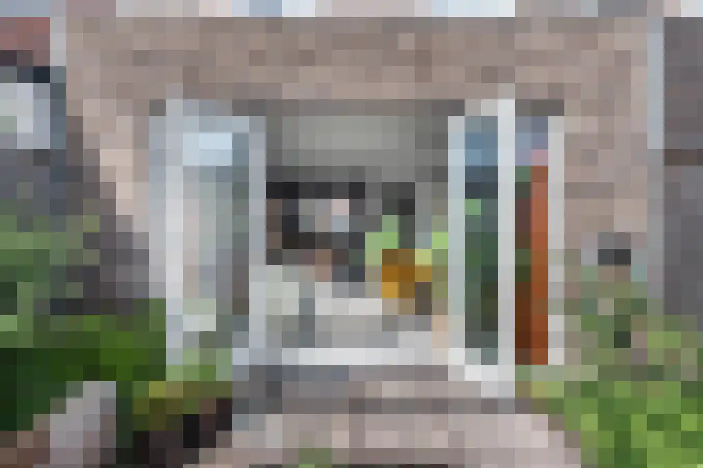 Appelboomstraat 65 IJmuiden thumbnail 15