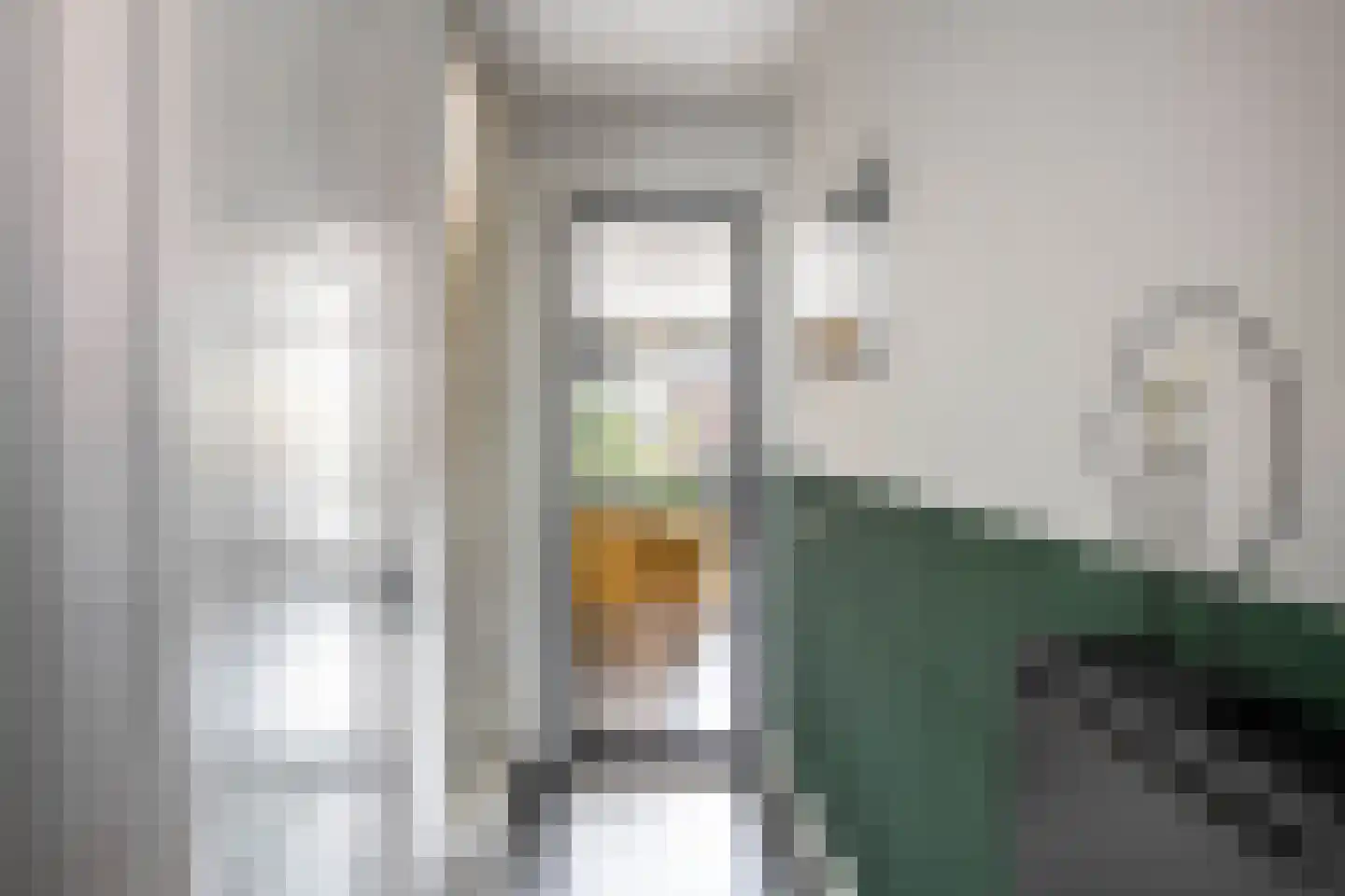 Appelboomstraat 65 IJmuiden thumbnail 17