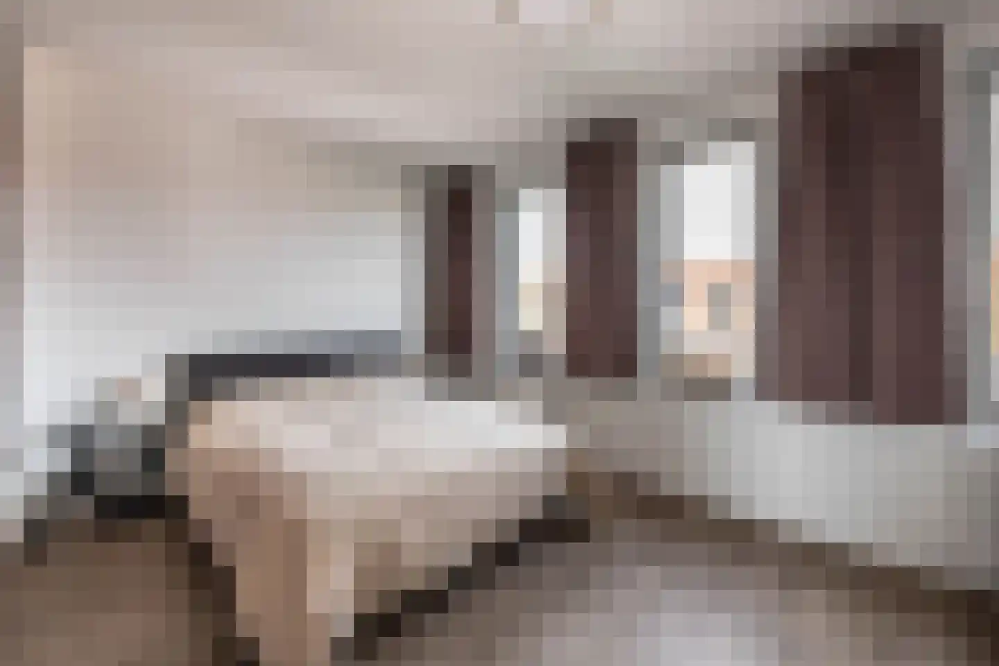 Appelboomstraat 65 IJmuiden thumbnail 26