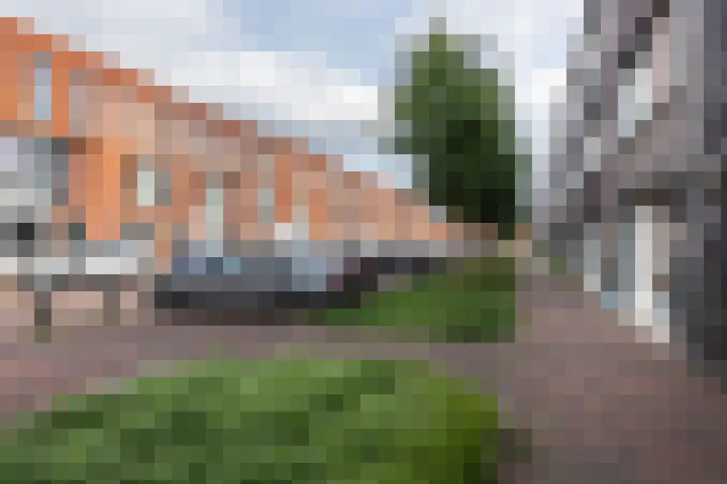 Appelboomstraat 65 IJmuiden thumbnail 29