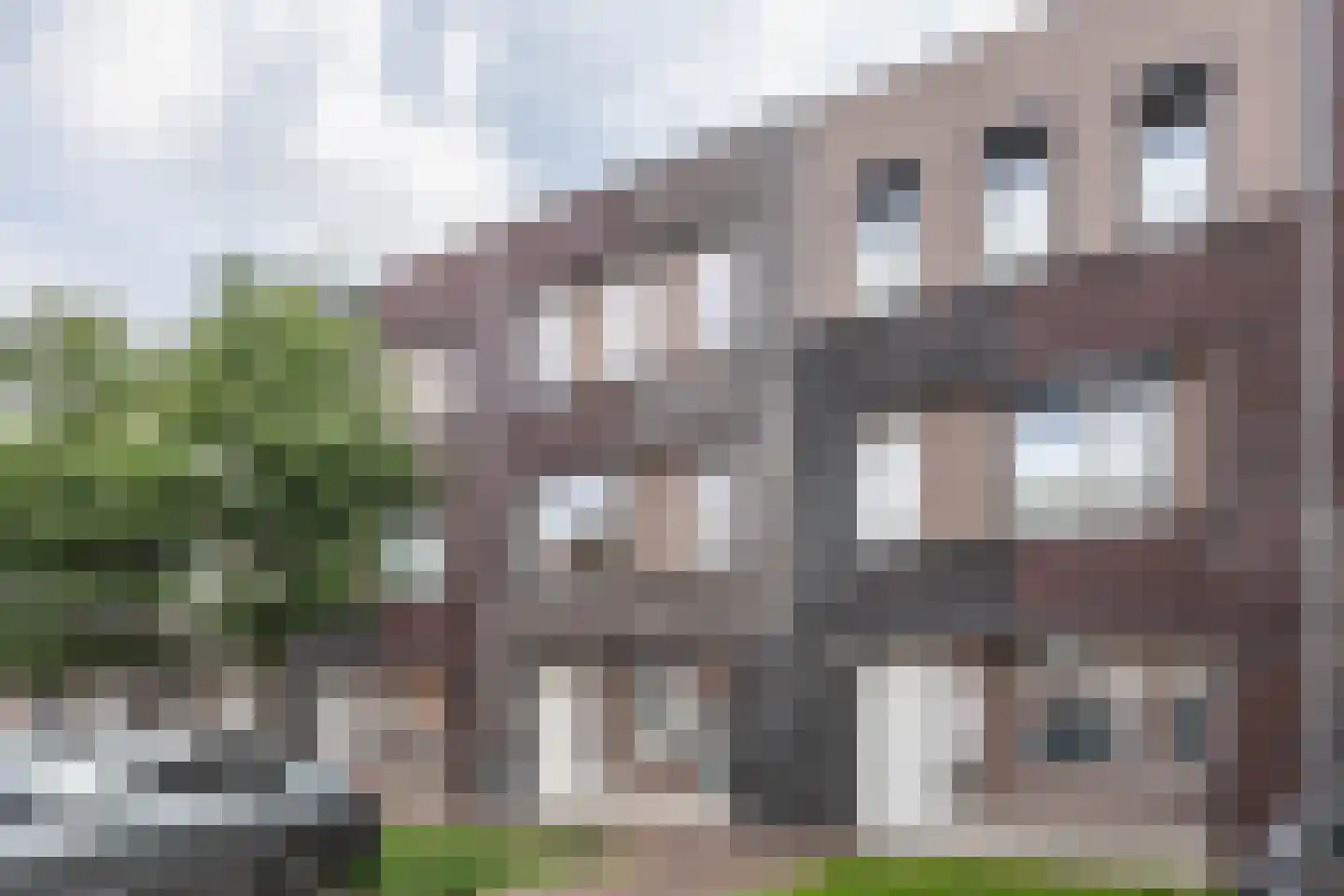 Appelboomstraat 65 IJmuiden foto 3