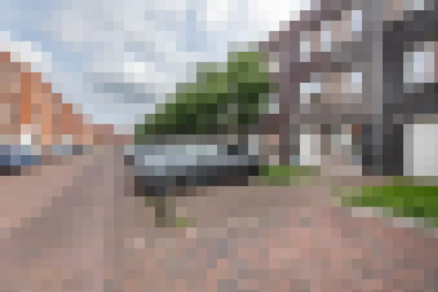 Appelboomstraat 65 IJmuiden thumbnail 30
