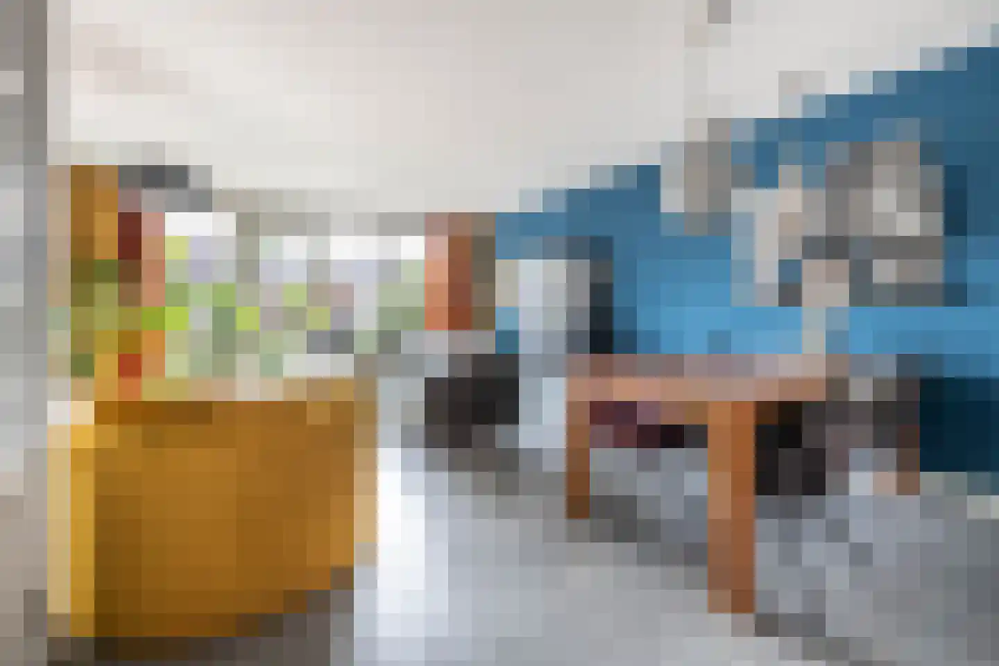 Appelboomstraat 65 IJmuiden thumbnail 4