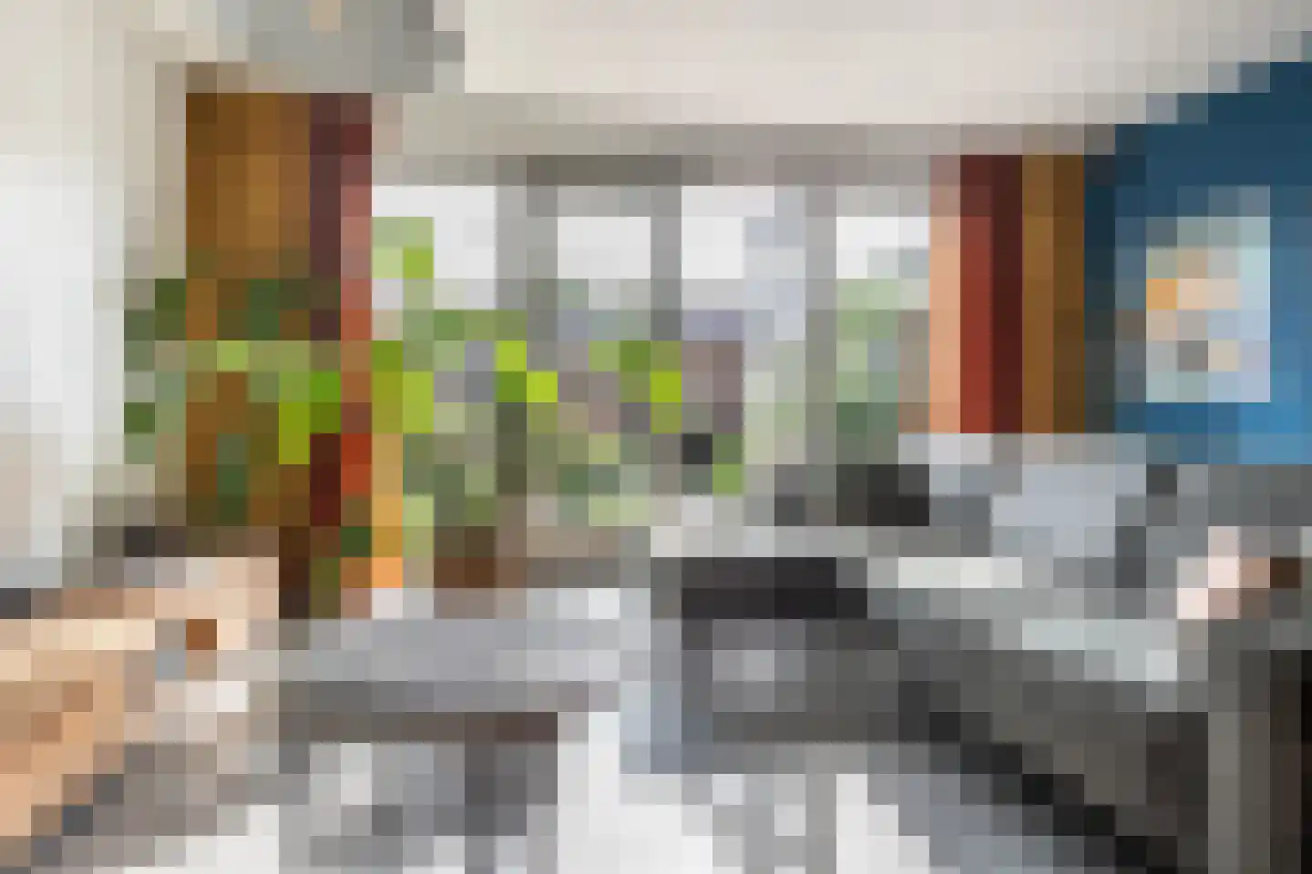 Appelboomstraat 65 IJmuiden thumbnail 5