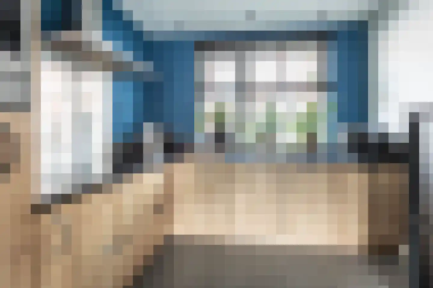 Appelboomstraat 65 IJmuiden thumbnail 8