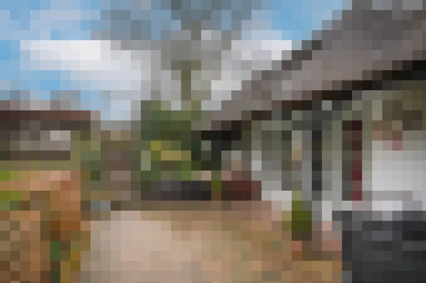 Appeldijk 22 Heukelum thumbnail 33
