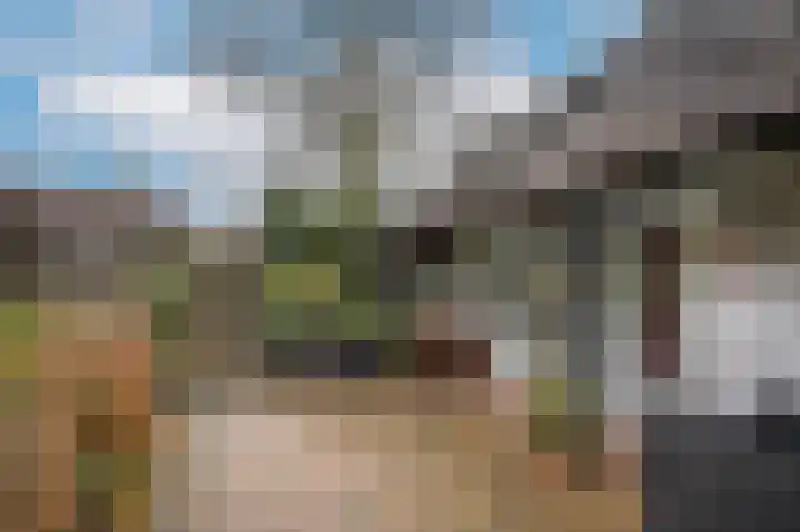 Appeldijk 22 Heukelum thumbnail 33