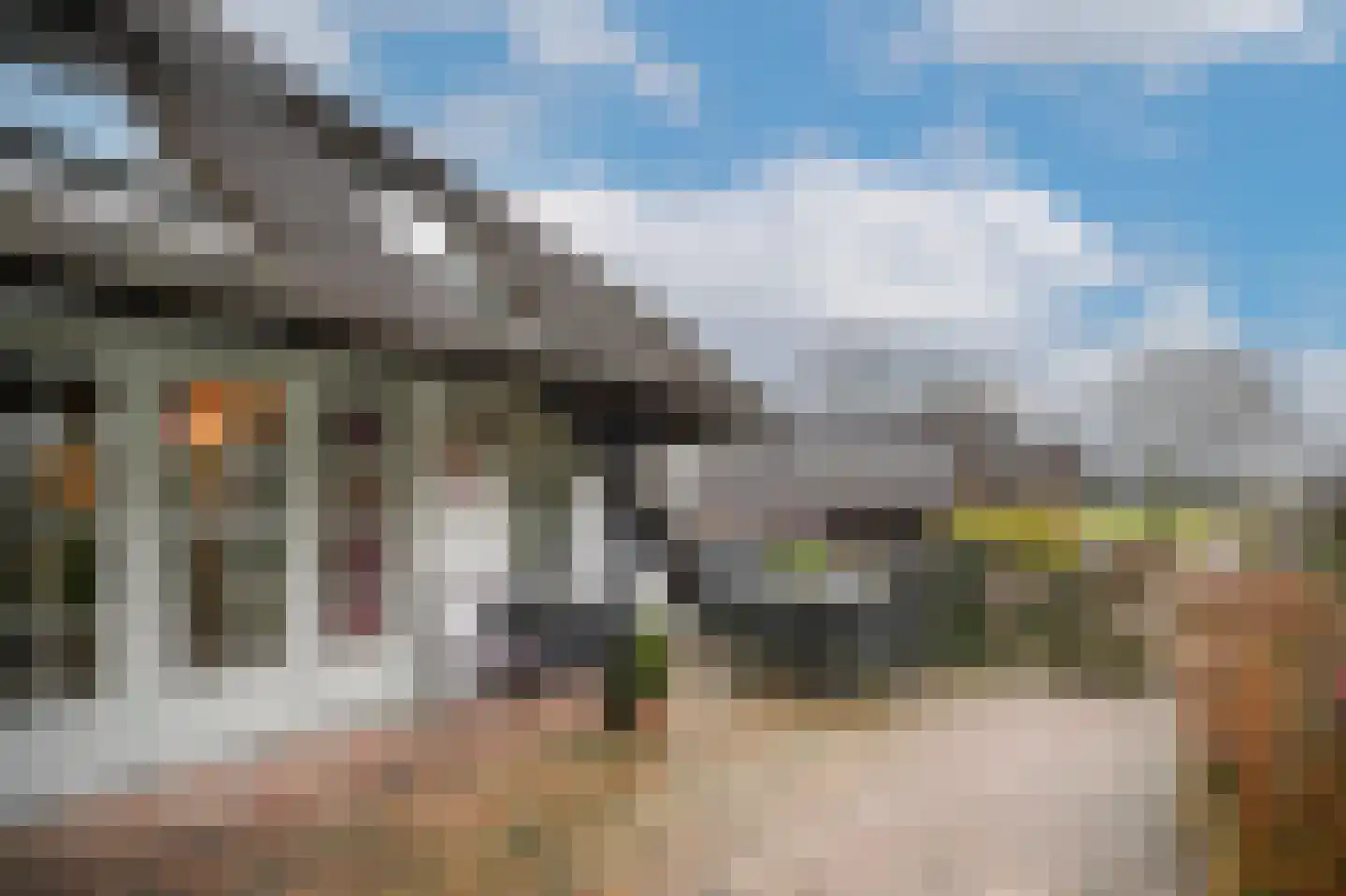 Appeldijk 22 Heukelum thumbnail 35