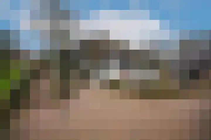 Appeldijk 22 Heukelum thumbnail 36
