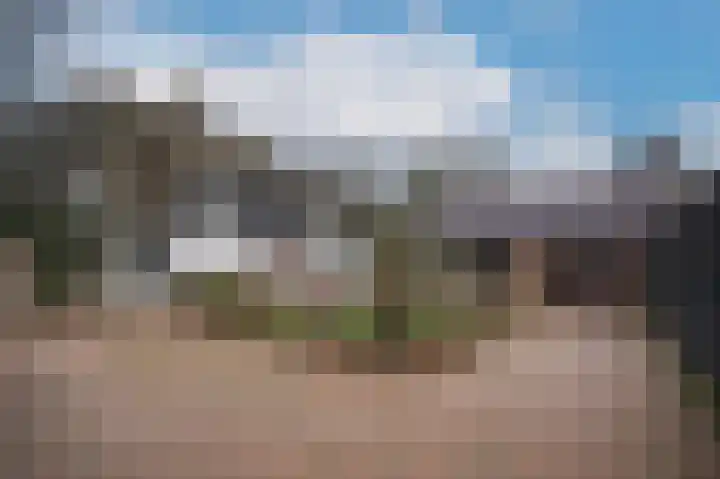 Appeldijk 22 Heukelum thumbnail 37