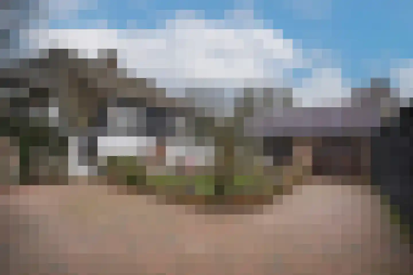 Appeldijk 22 Heukelum thumbnail 37