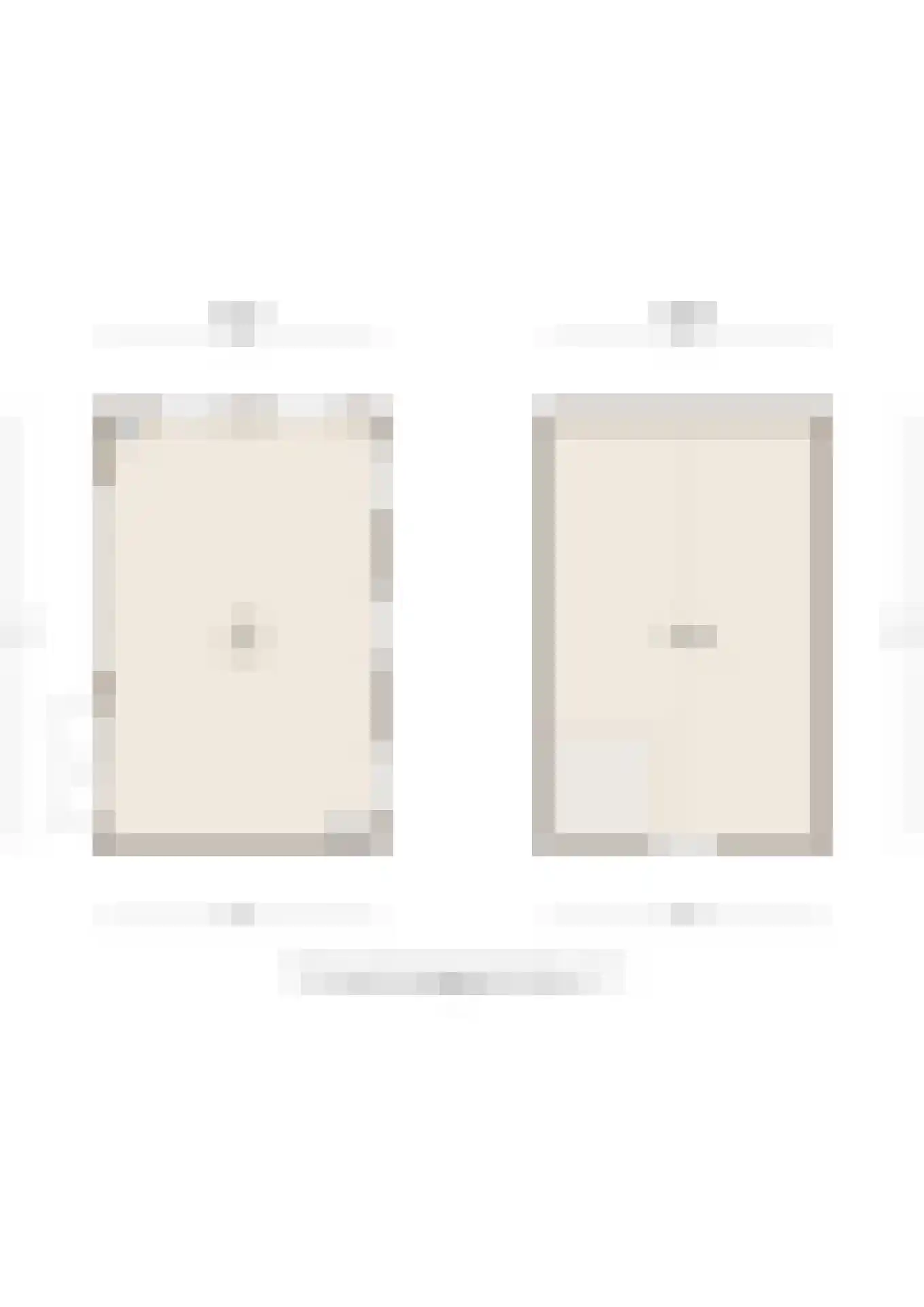 Appeldijk 22 Heukelum thumbnail 38