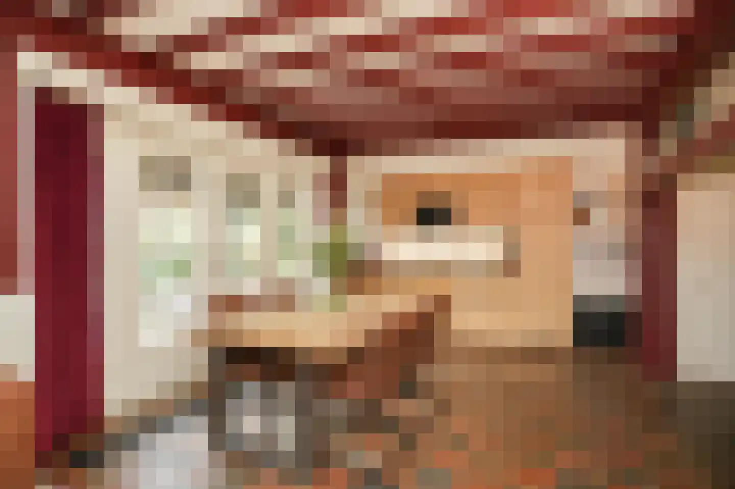 Appeldijk 22 Heukelum thumbnail 4