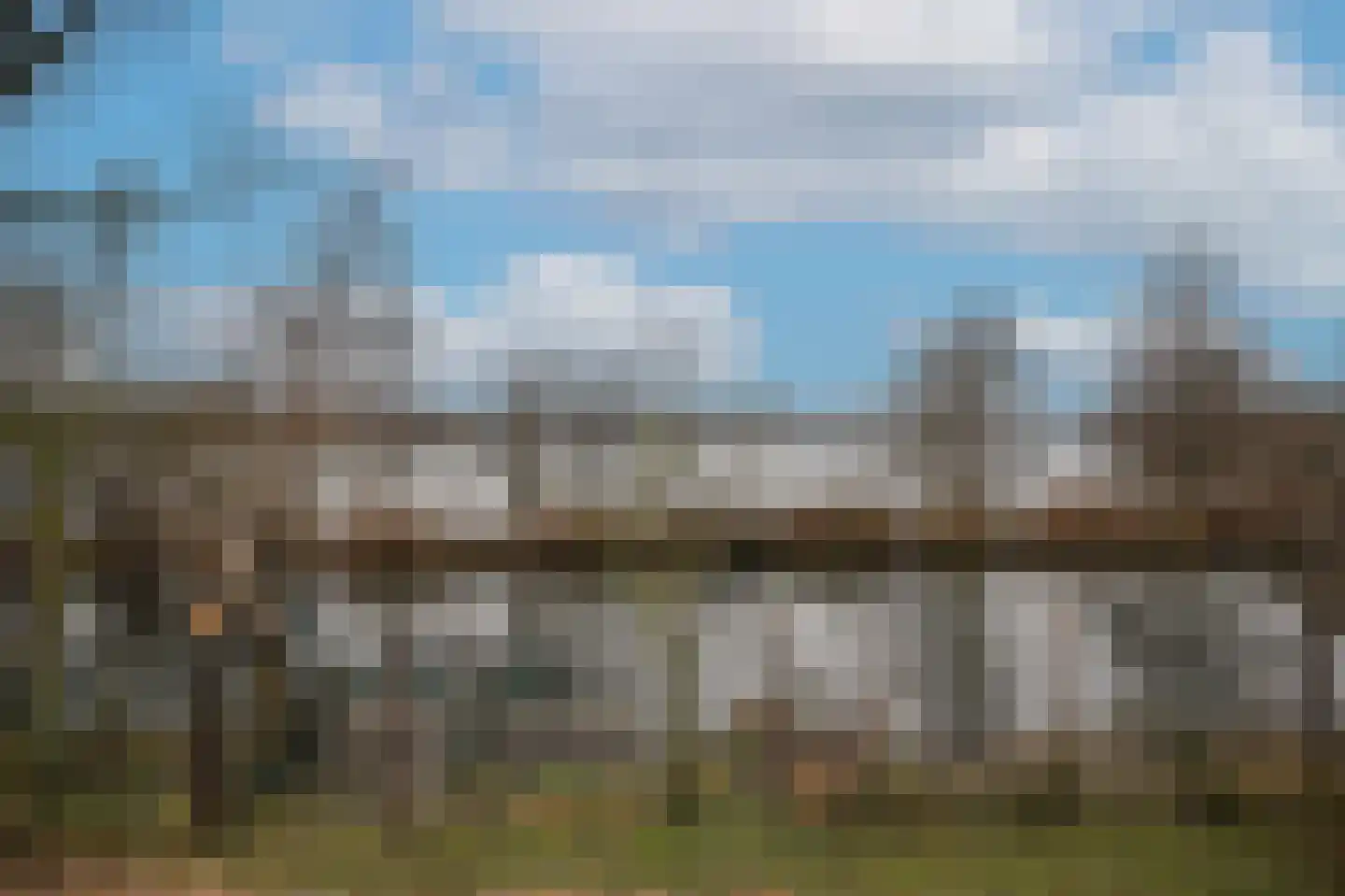 Appeldijk 22 Heukelum thumbnail 40