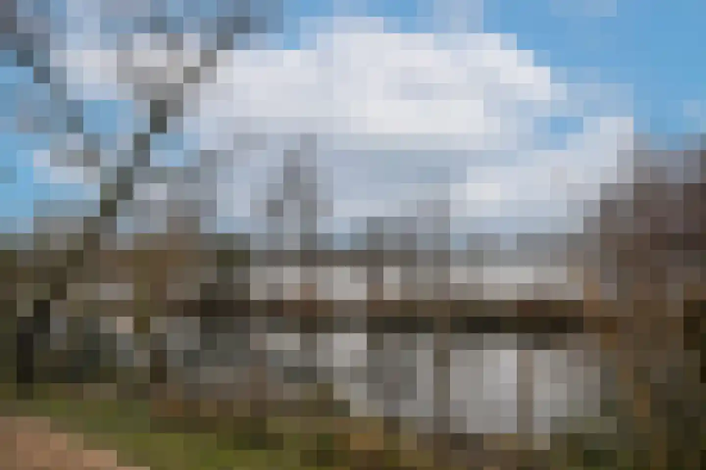 Appeldijk 22 Heukelum thumbnail 44