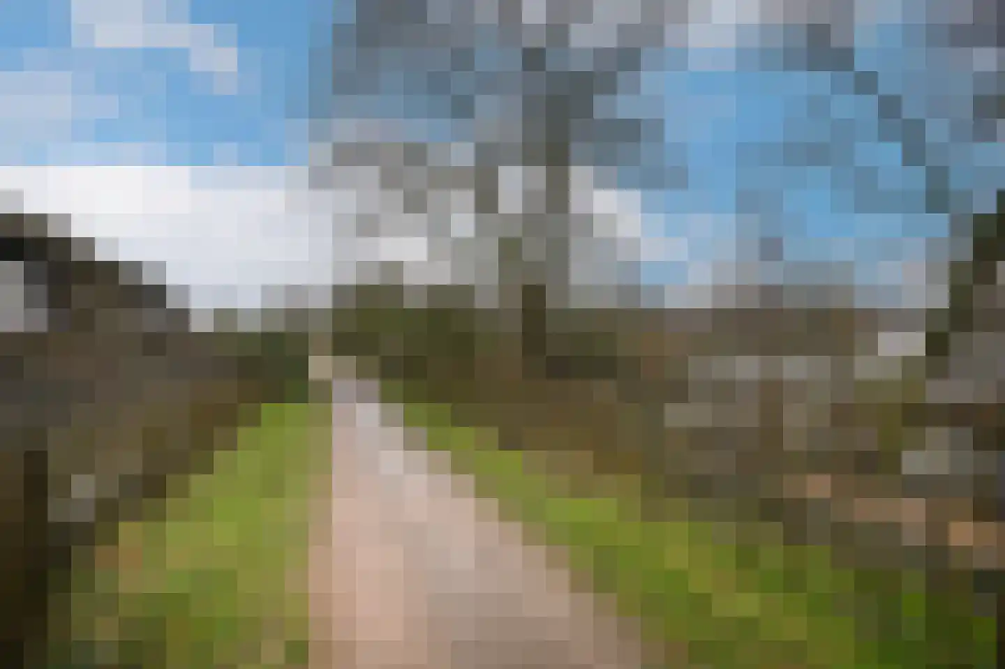 Appeldijk 22 Heukelum thumbnail 47