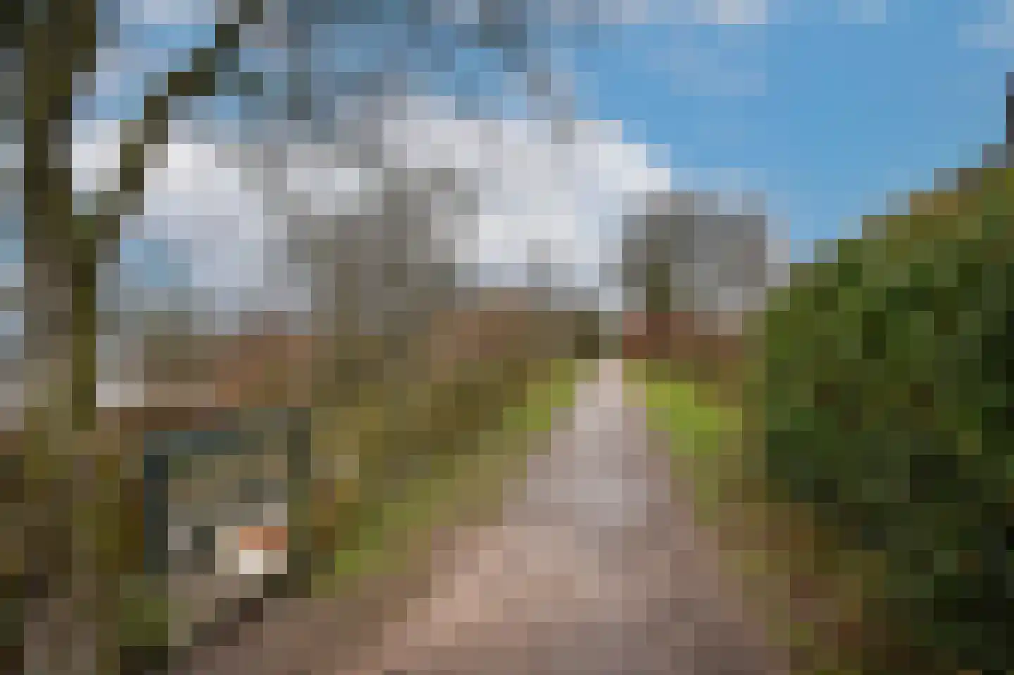 Appeldijk 22 Heukelum thumbnail 48