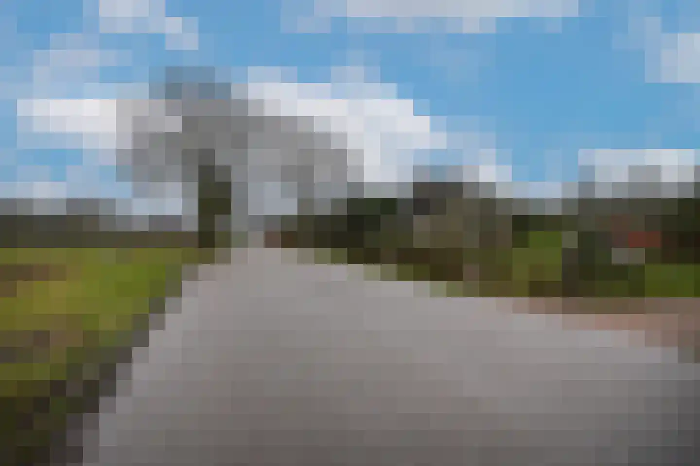 Appeldijk 22 Heukelum thumbnail 49