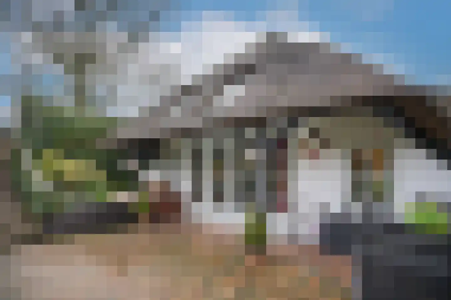 Appeldijk 22 Heukelum thumbnail 5