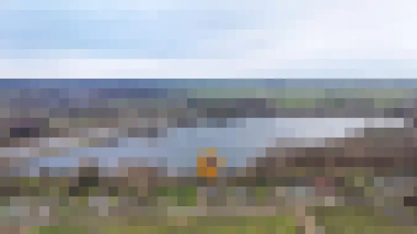 Appeldijk 22 Heukelum thumbnail 53