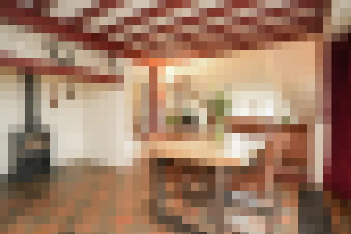 Appeldijk 22 Heukelum thumbnail 6