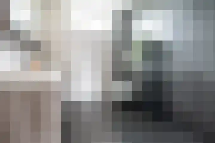 Appeldreef 23 Arkel thumbnail 17