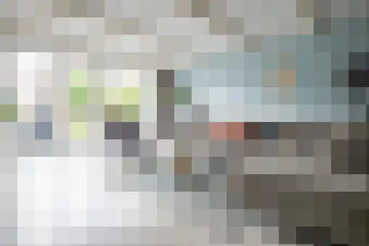 Appeldreef 23 Arkel thumbnail 32