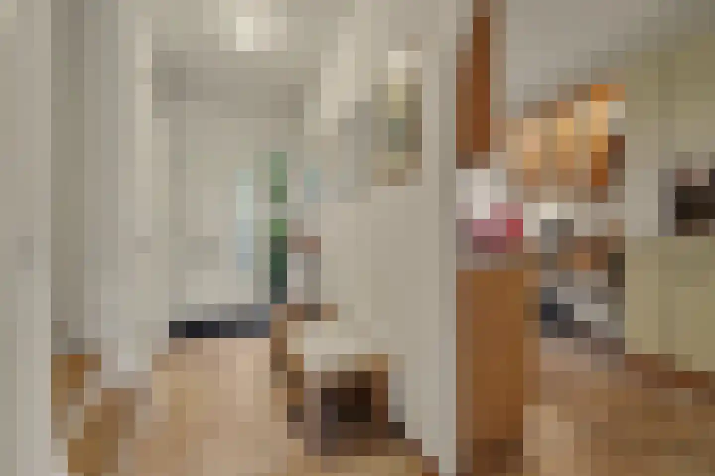 Appeldreef 33 Papendrecht thumbnail 10
