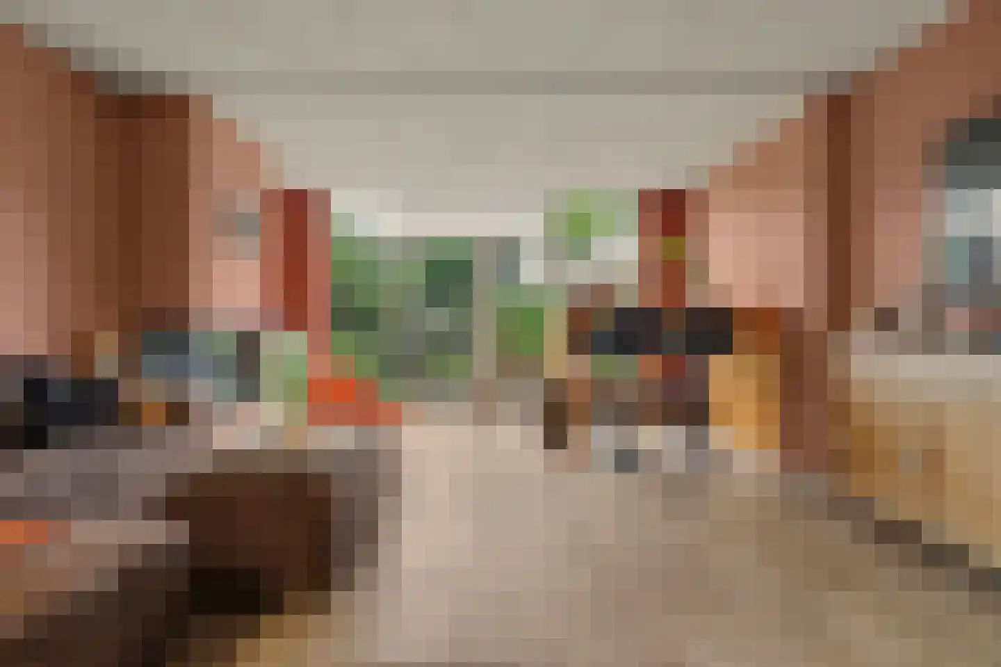 Appeldreef 33 Papendrecht thumbnail 11