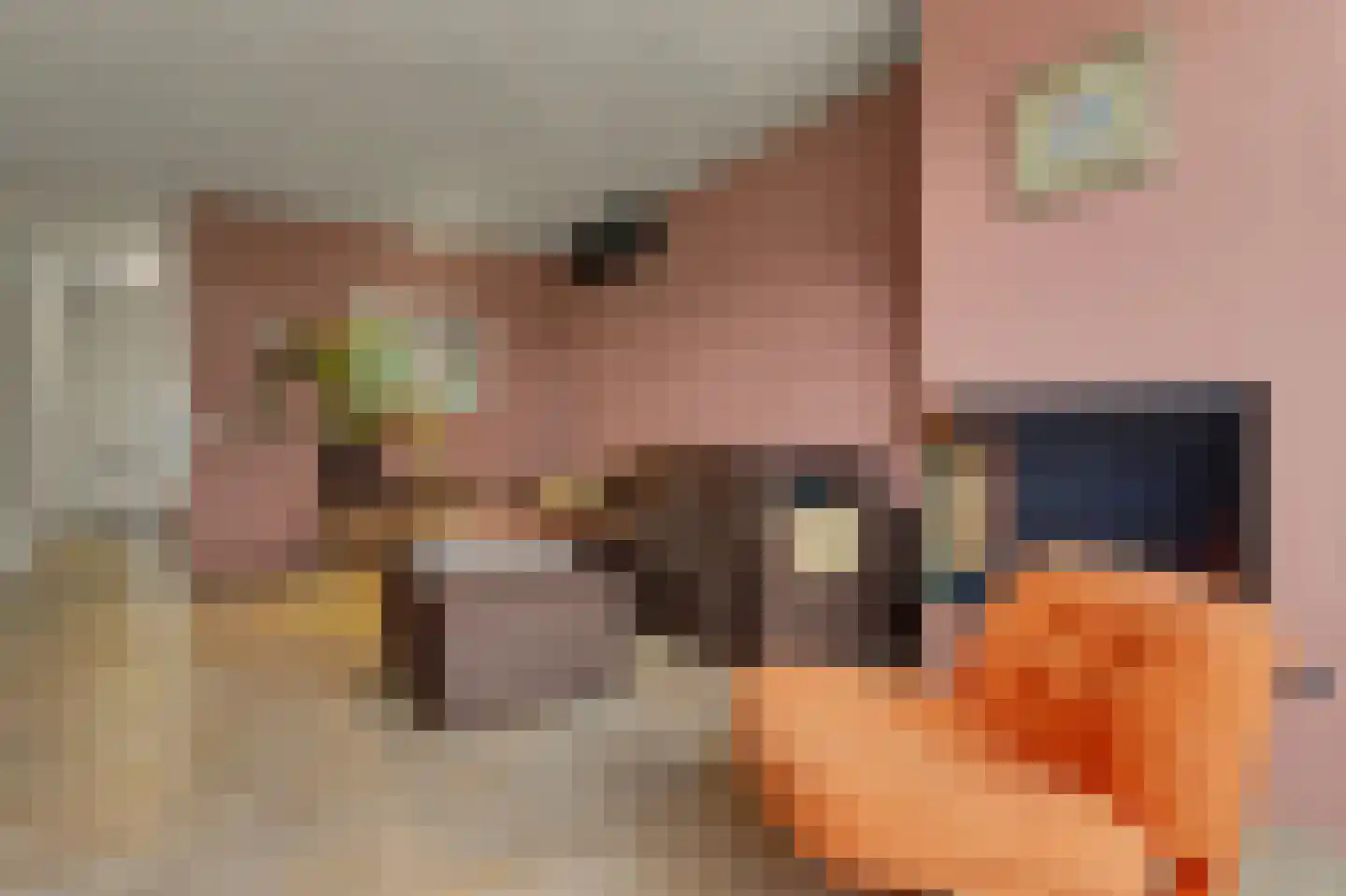 Appeldreef 33 Papendrecht thumbnail 12