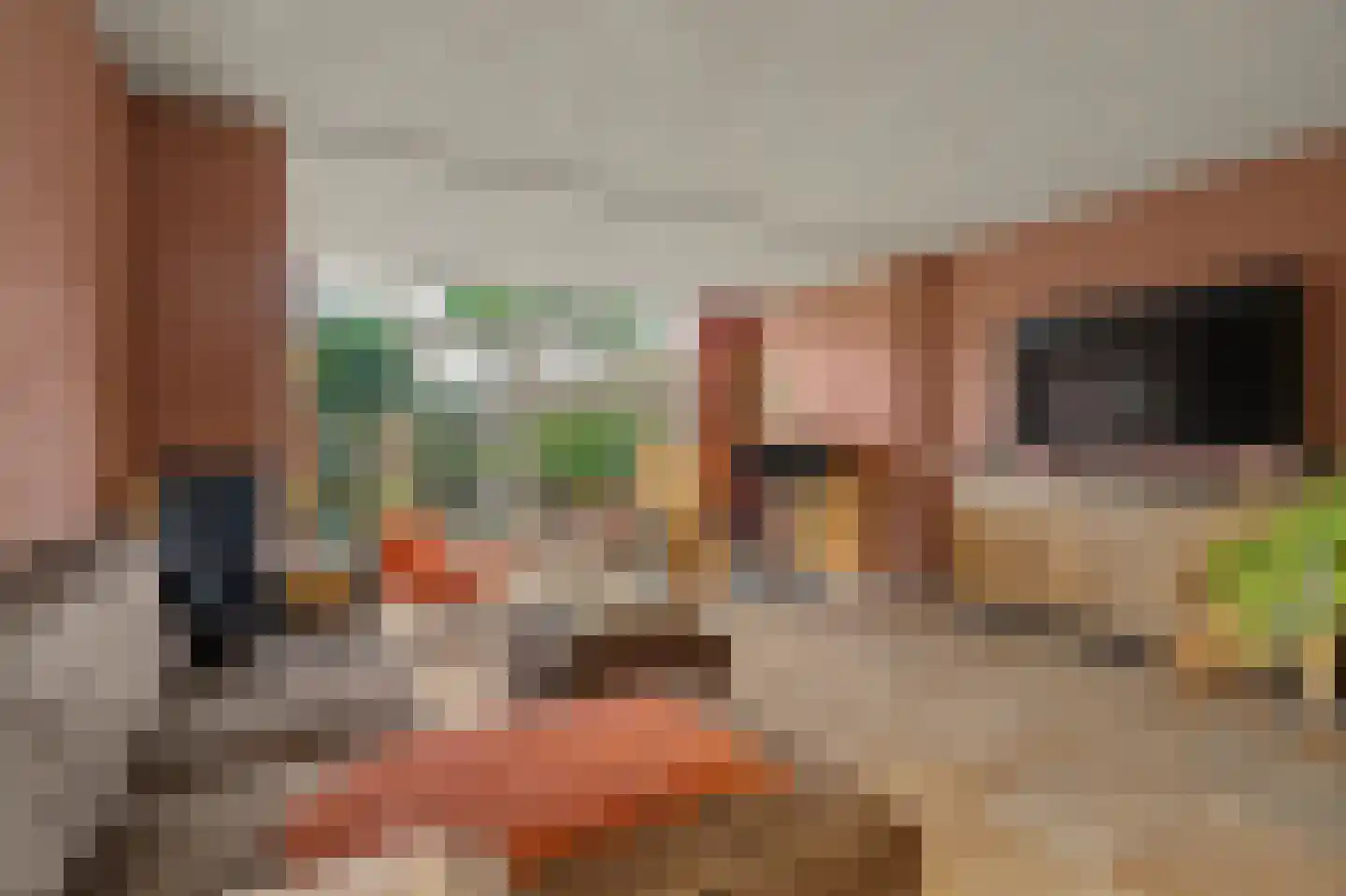 Appeldreef 33 Papendrecht thumbnail 13