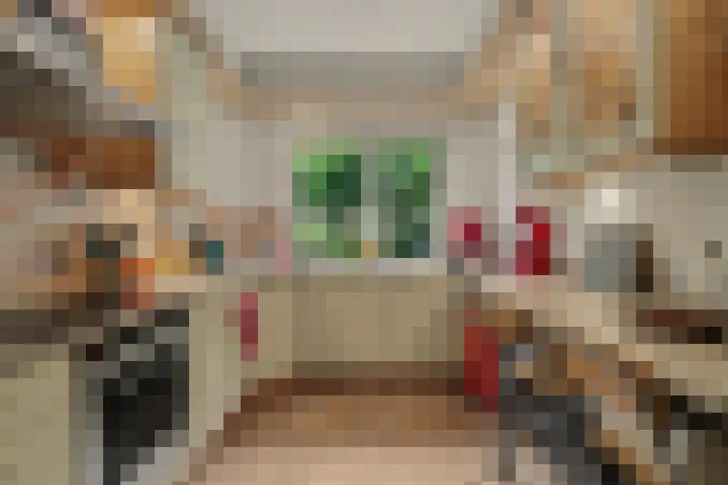 Appeldreef 33 Papendrecht thumbnail 14