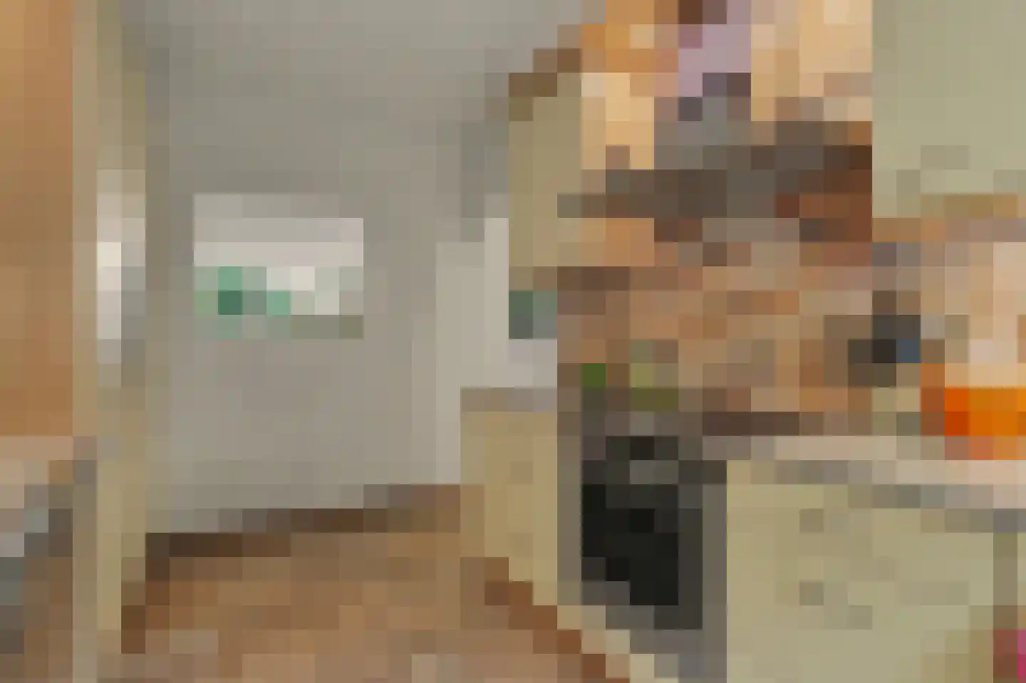 Appeldreef 33 Papendrecht thumbnail 15