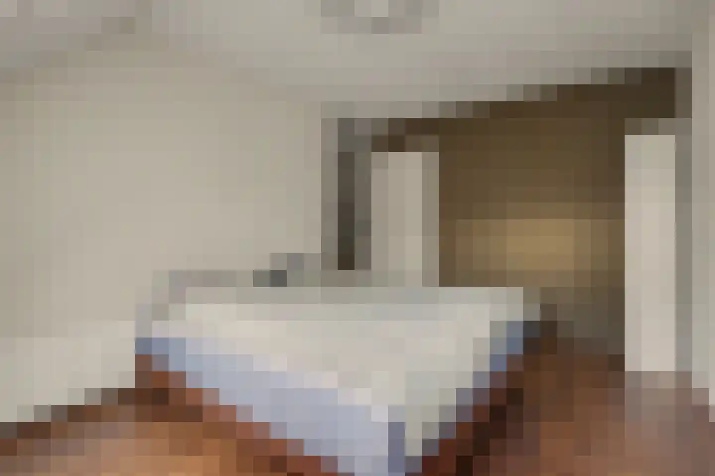 Appeldreef 33 Papendrecht thumbnail 17