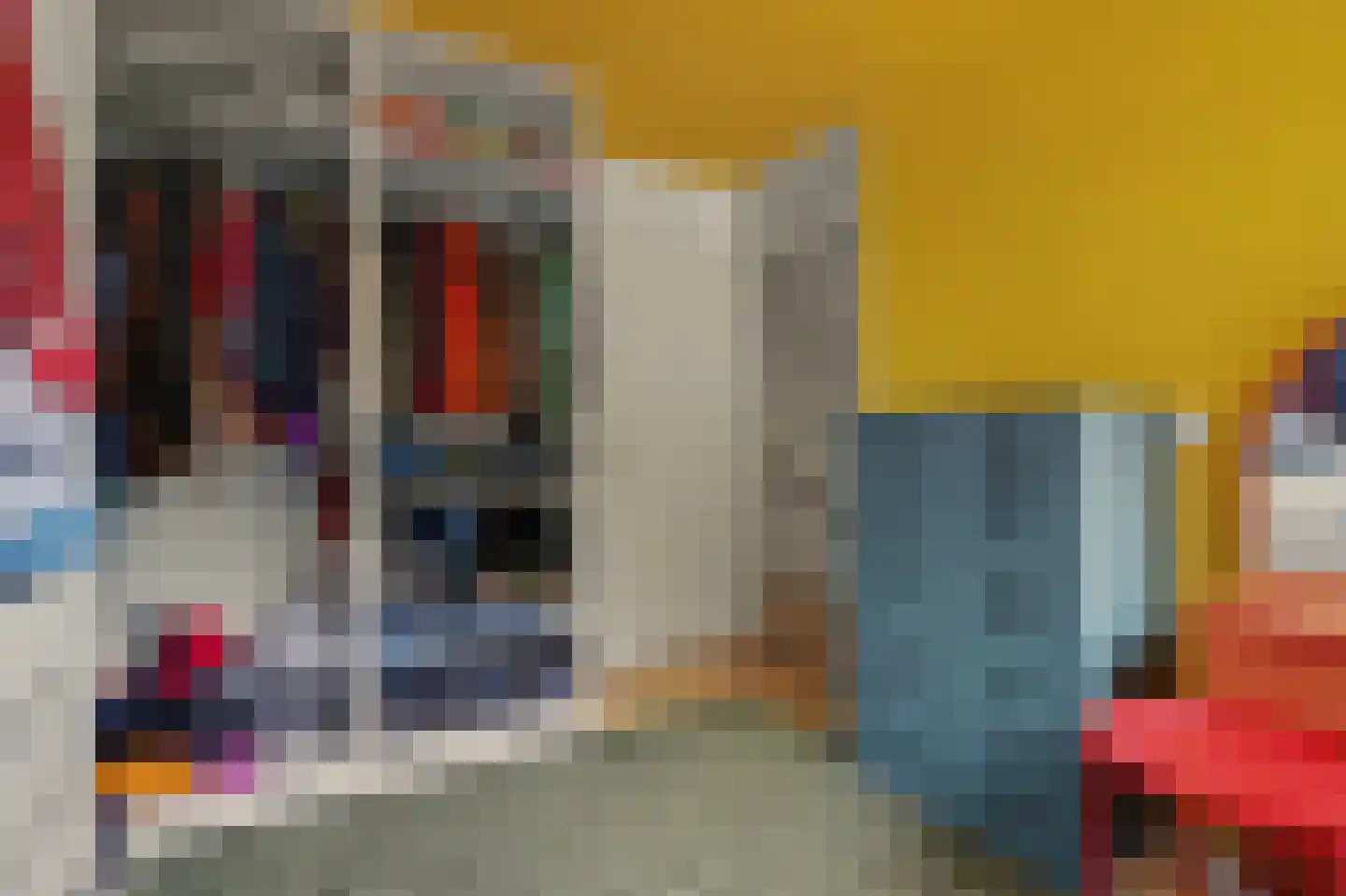 Appeldreef 33 Papendrecht thumbnail 18